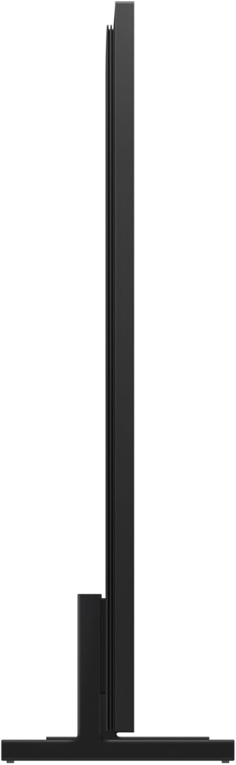 Samsung Neo QLED 8K QN900F 75 Zoll (189 Cm) Mini LED Fernseher, Antireflexion, 8K AI Upscaling, Metal Frame Design, Knox Security, Dolby Atmos, Art Store Galerie, Samsung Vision AI Smart TV