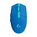 G304 Wireless Mouse Game KDA Joint Esports Wireless 2.4G PUBG FPS Zero Delay