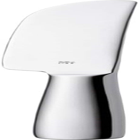 WMF Palma Besteckset 30-Teilig Für 6 Personen – Edelstahl 18/10 Cromargan Poliert, Glänzend Und Rostfrei – Hochwertiges Essbesteck Mit Monobloc-Messer, Spülmaschinenfest, Langlebig Und Edles Design