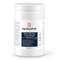 Naissance Sheabutter BIO (Nr. 306) 1Kg (1000G) - 100% Rein, Unraffiniert, BIO Zertifiziert - Intensive Pflege Für Kosmetik, Haut, Haare, Fairtrade Shea Butter Aus Ghana