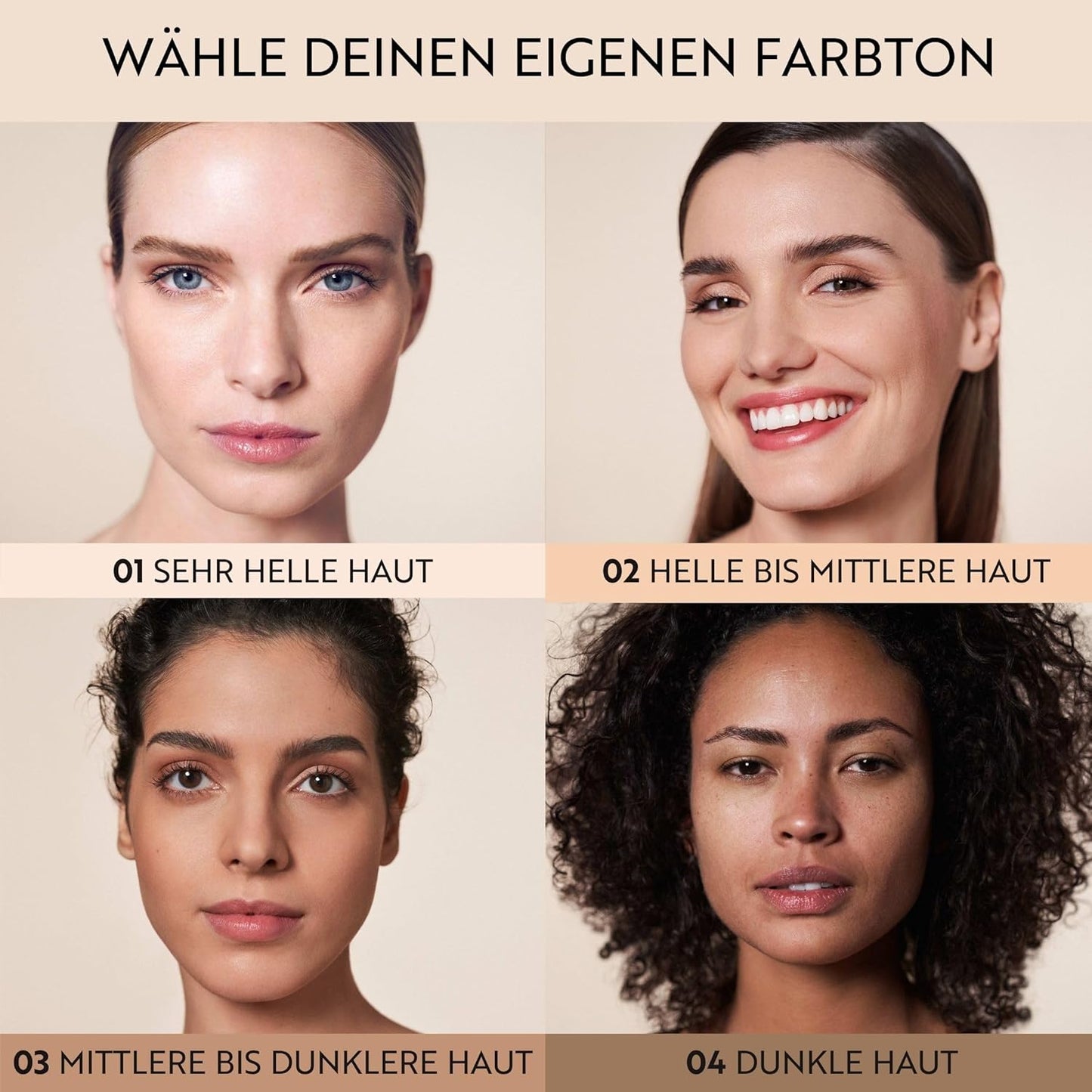 M. Asam Magic Finish Summer Teint Mit LSF 30 (30Ml), 4-In-1 Primer, Make Up, Puder & Concealer, Kaschiert, Gleicht Aus, Verschönert & Perfektioniert Deinen - Für Gebräunte Haut, Vegan
