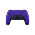 P5 Gaming Controller Wireless Bluetooth Dual Vibration Controller Computer Gyroscope
