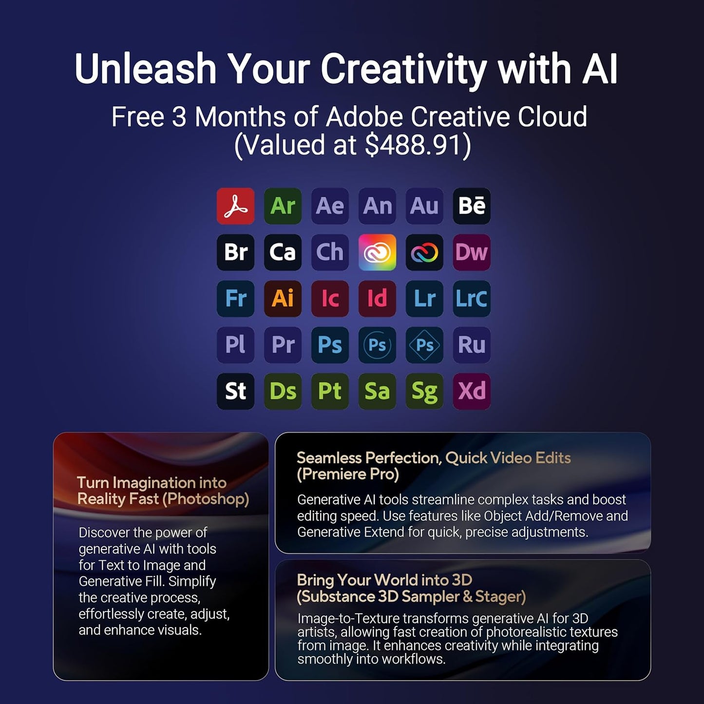 ASUS ROG NUC 15 Tall Mini PC RNUC15JNK9X28AA2 (Intel Core Ultra 9 275HX Prozessor, NVIDIA Geforce RTX 5080, 2TB Speicher, 16X2 GB RAM, Intel Wifi 7, Windows 11 Home, Mit Eu-Netzkabel)