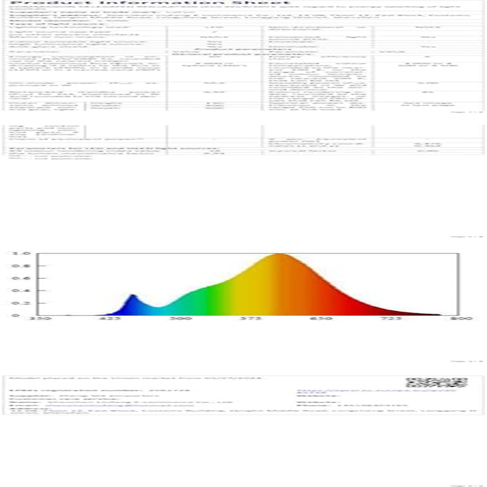 Led Deckenleuchte,50W Deckenlampe Mit Fernbedienung Rund,Weiße Schlafzimmerlampe Dimmbar,Modern Wohnzimmerlampe,Led Lampen Deckenlampen Für Schlafzimmer Küche Flur Kinderzimmer,3000K-6000K
