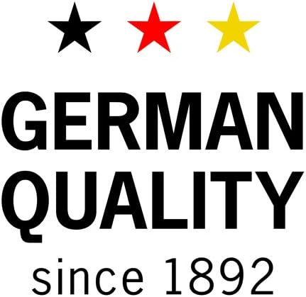 SEVERIN Saugroboter "Chill®", Leistungsstarker Staubsauger Roboter Für Hartböden Und Kurzflorige Teppiche, Extra Flacher Putzroboter Mit Treppenstufenerkennung, Platingrau, RB 7025