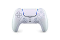 Playstation Dualsense Wireless-Controller - Chroma Pearl 5