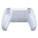 Playstation Dualsense Wireless-Controller - Chroma Pearl 5