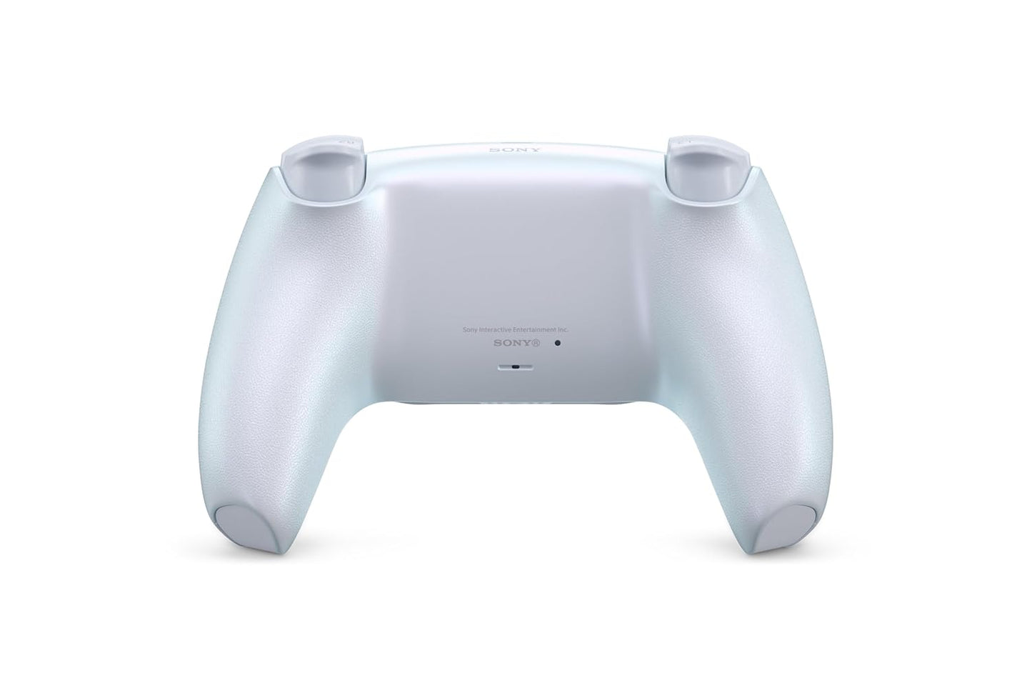 Playstation Dualsense Wireless-Controller - Chroma Pearl 5