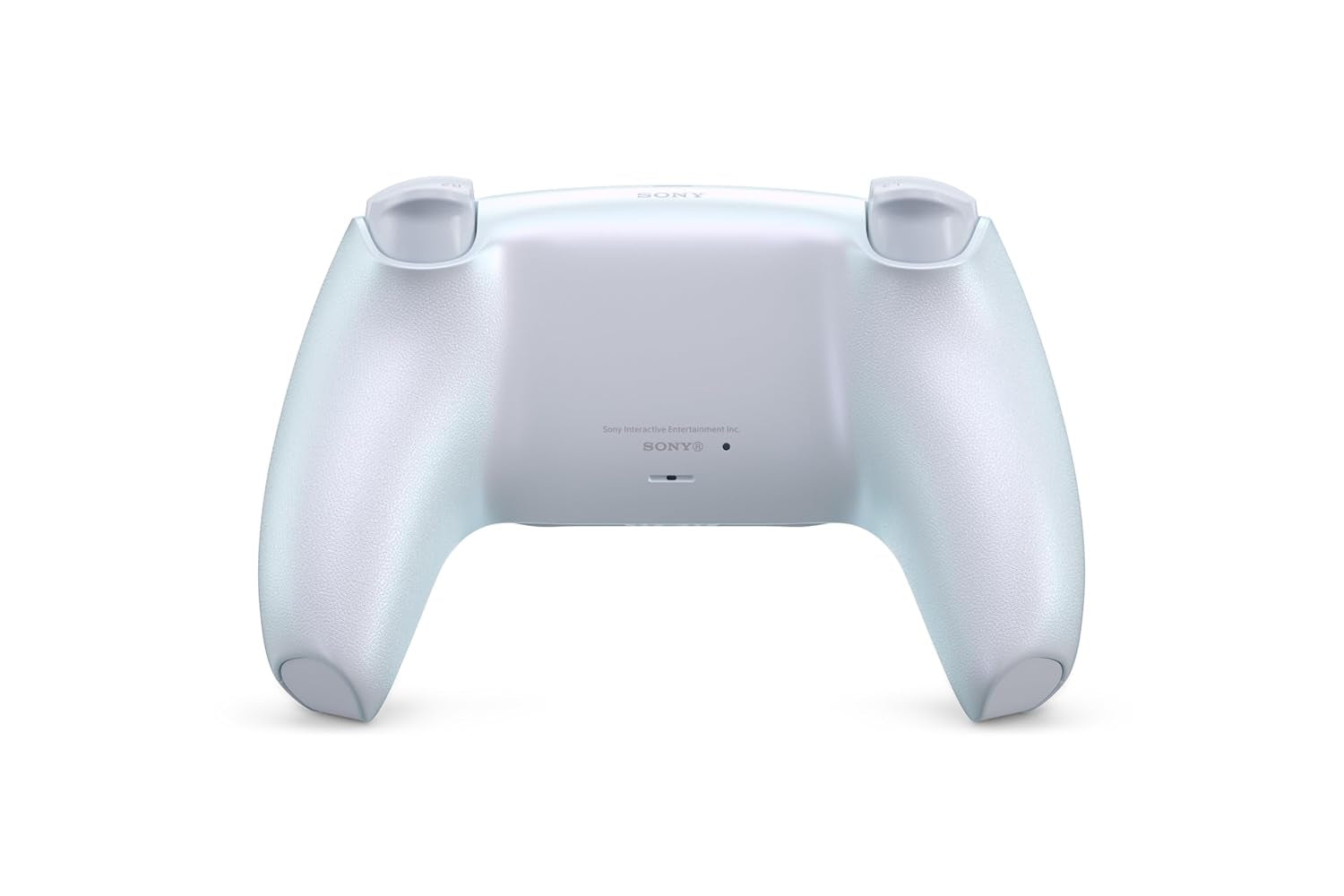 Playstation Dualsense Wireless-Controller - Chroma Pearl 5