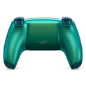 PS5 - Dualsense Wireless Controller Chroma Teal V2