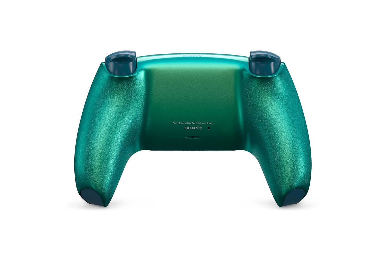 PS5 - Dualsense Wireless Controller Chroma Teal V2