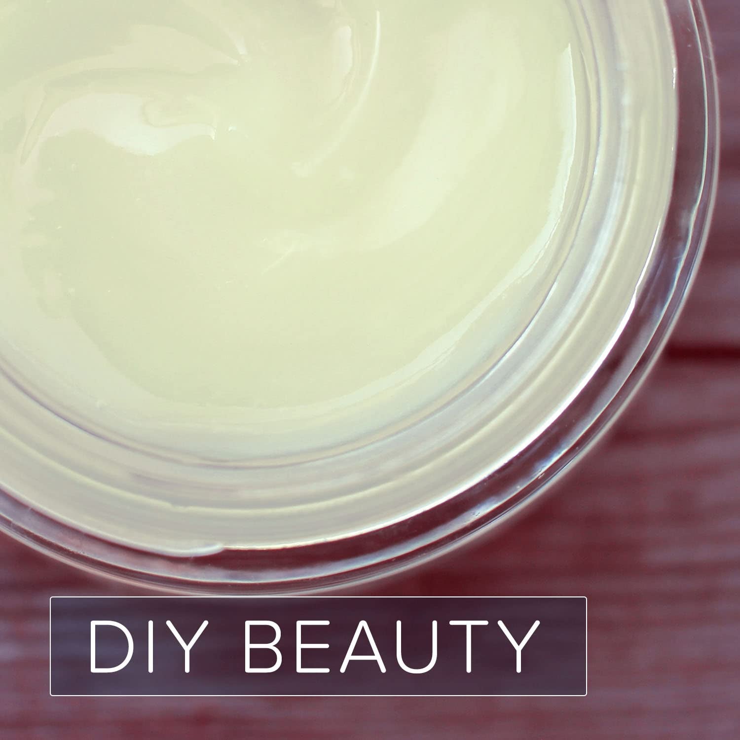 Naissance Sheabutter BIO (Nr. 306) 1Kg (1000G) - 100% Rein, Unraffiniert, BIO Zertifiziert - Intensive Pflege Für Kosmetik, Haut, Haare, Fairtrade Shea Butter Aus Ghana