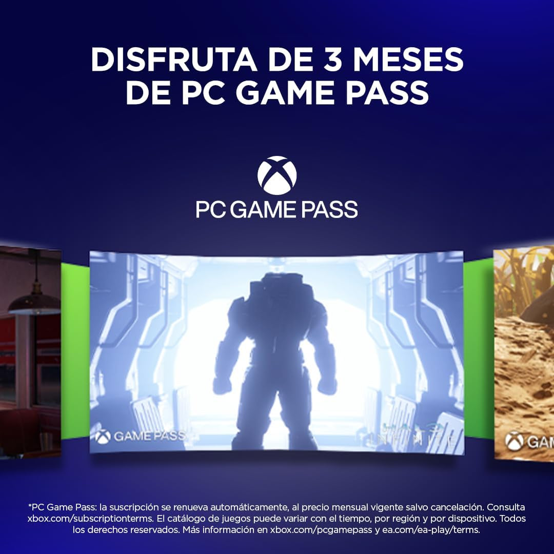 Lenovo Legion 5 Gen 10 Gaming-Laptop IA 15,1 Zoll WQXGA OLED (Intel Core I7-13650Hx, NVIDIA Geforce RTX 5070, 32 GB RAM, 1 TB SSD, Wi-Fi 7, Ohne Betriebssystem), Spanische Rgb-Tastatur, Schwarz