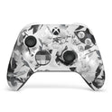 Xbox Wireless Controller – Storm Breaker Special Edition Series X|S, One, PC Und Cloudfähige Geräte