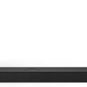 LG DS80TR 5.1.3 Dolby Atmos Soundbar (580W) Mit Kabellosem Subwoofer & Rücklautsprechern (Wow Cast, HDMI, Bluetooth) [2024], Schwarz