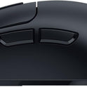Razer Viper V3 Hyperspeed - Kabellose Esports Gaming-Maus - Focus Pro 30K DPI Sensor - Bis Zu 280 Std. Akku, Mechanische Maus-Switches 2Th Generation - Kabellose Abtastrate 4000Hz- Pc/Mac | Schwarz