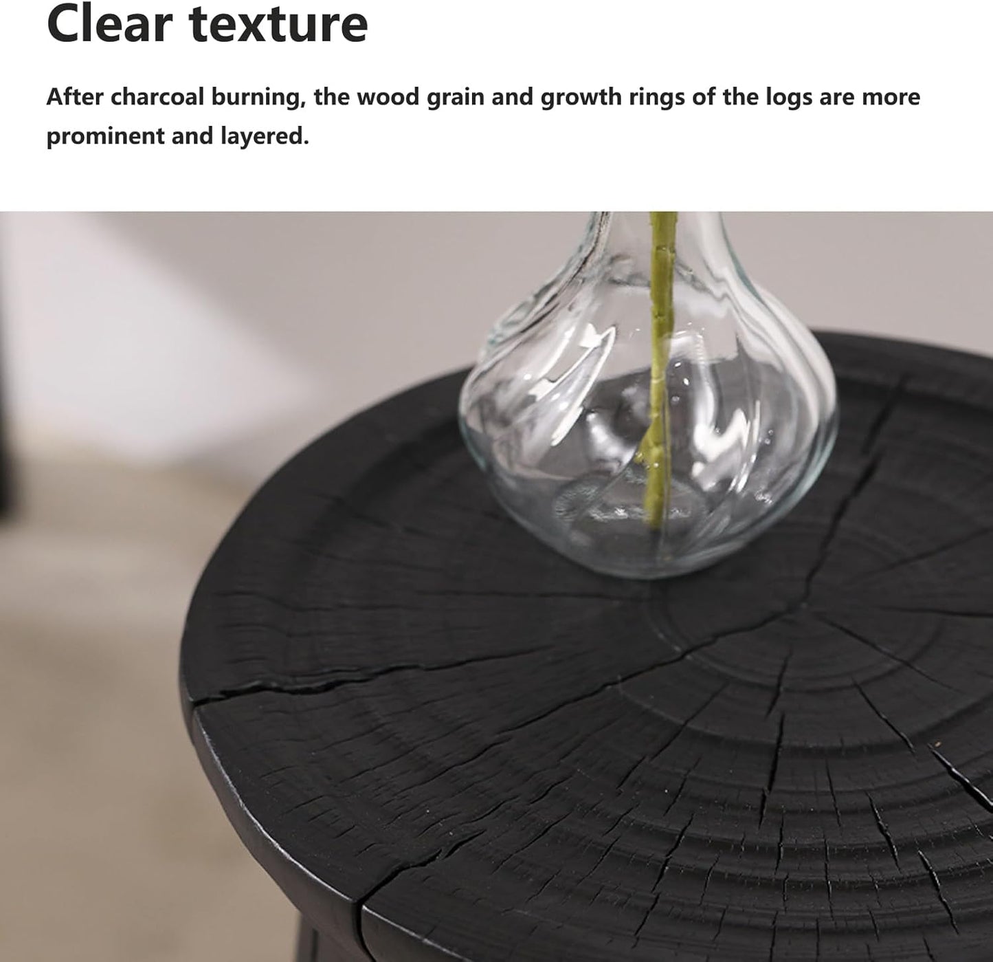 Künstliche Pflanzen Wand Schreibtisch Gefälschte Pflanzen Kunststoff Sträucher Stiele Für Zuhause Hochzeit Garten Terrasse Bauernhaus Dekoration Simulierte Grünpflanzen B-180CM Decoration