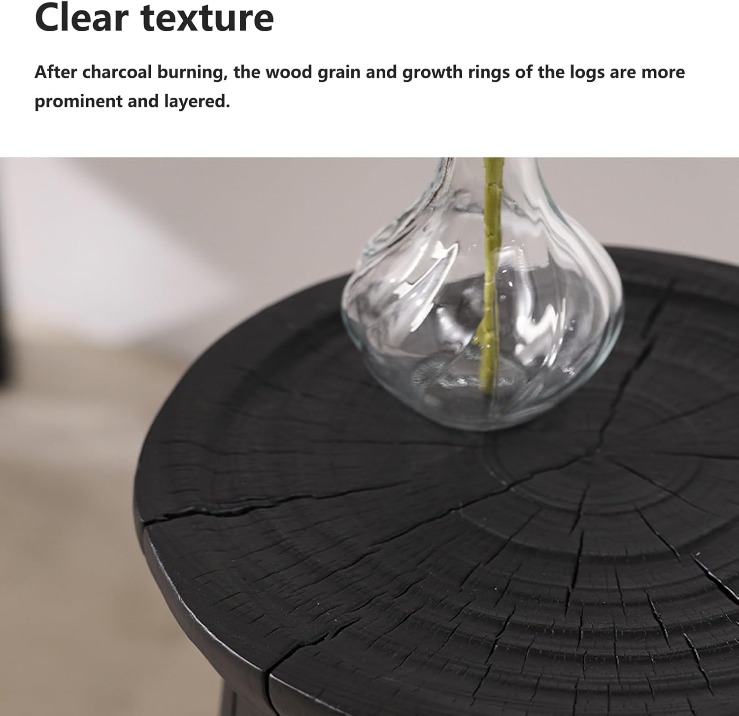 Künstliche Pflanzen Wand Schreibtisch Gefälschte Pflanzen Kunststoff Sträucher Stiele Für Zuhause Hochzeit Garten Terrasse Bauernhaus Dekoration Simulierte Grünpflanzen B-180CM Decoration