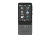 Translator T2 Accurate Offline Translator for Overseas Meetings Photography Recording Text Translation