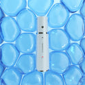 New Household Beauty High-Pressure Atomization Nano-Rehydration Small Spray Face Steamer Essence Into Oxygen Injection Instrument