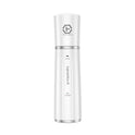 New Household Beauty High-Pressure Atomization Nano-Rehydration Small Spray Face Steamer Essence Into Oxygen Injection Instrument