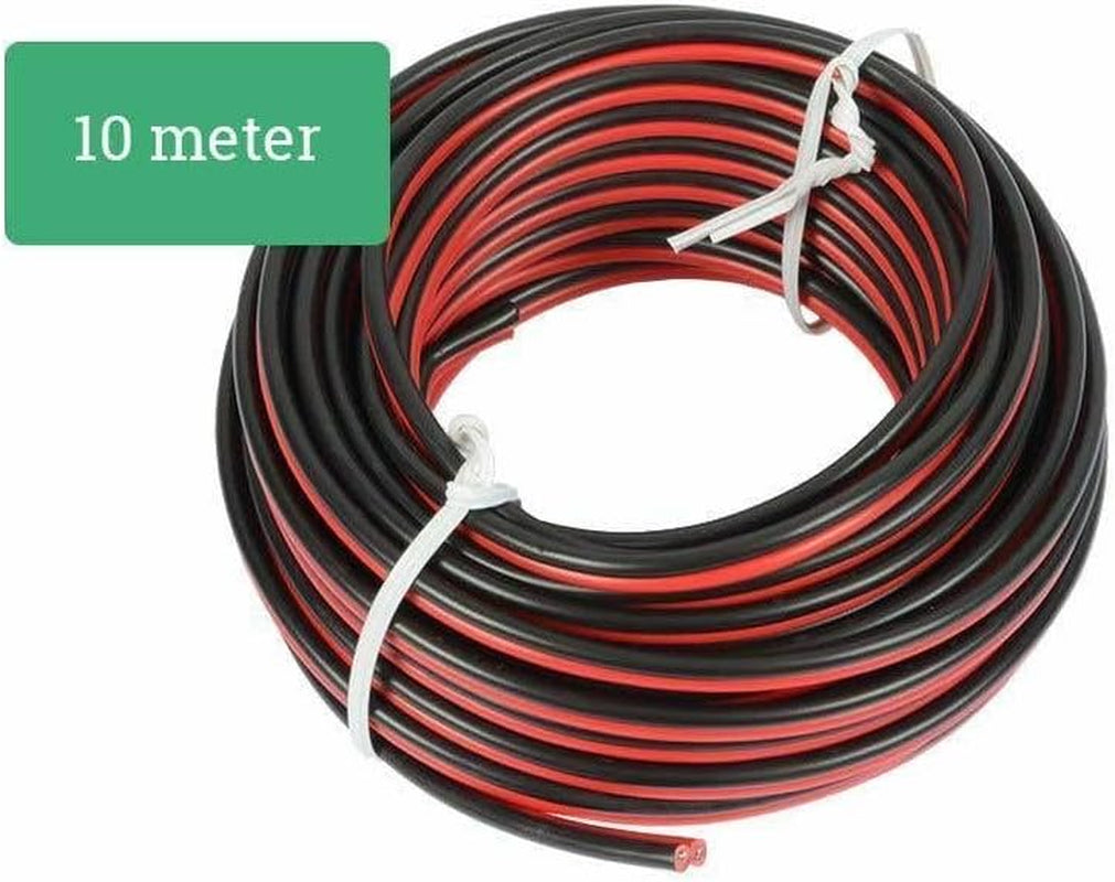 Fenton HF5B - Heimkino Musikanlage Für Audiosystem 1150 Watt - 5.0 Surround Sound System Mit Verstärker, 6-Teiliges Home Entertainment System, Soundsystem Für Fernseher - Nuss Braun