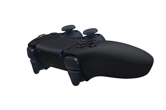 Dualsense Wireless-Controller - Midnight Black [Playstation 5]