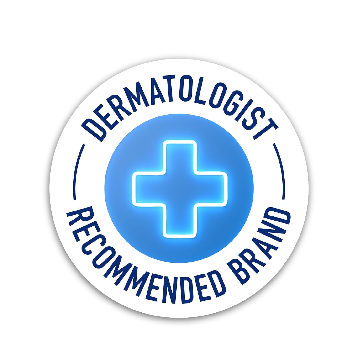 La Roche Posay Effaclar Duo+M Unifiant Hell, Getönte Gesichtspflege, Dreifach Korrigierende, Tiefenwirksame Pflege Gegen Unreinheiten Und Pickelmale, Anti-Rückfall, Für Zu Akne Neigende Haut, 40 Ml