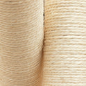 Cat Scratcher Sisal No Chipping Vertical Anti-Scratch Sofa Protection Rotating Compass Cat Scratching Column Claw Sharpener