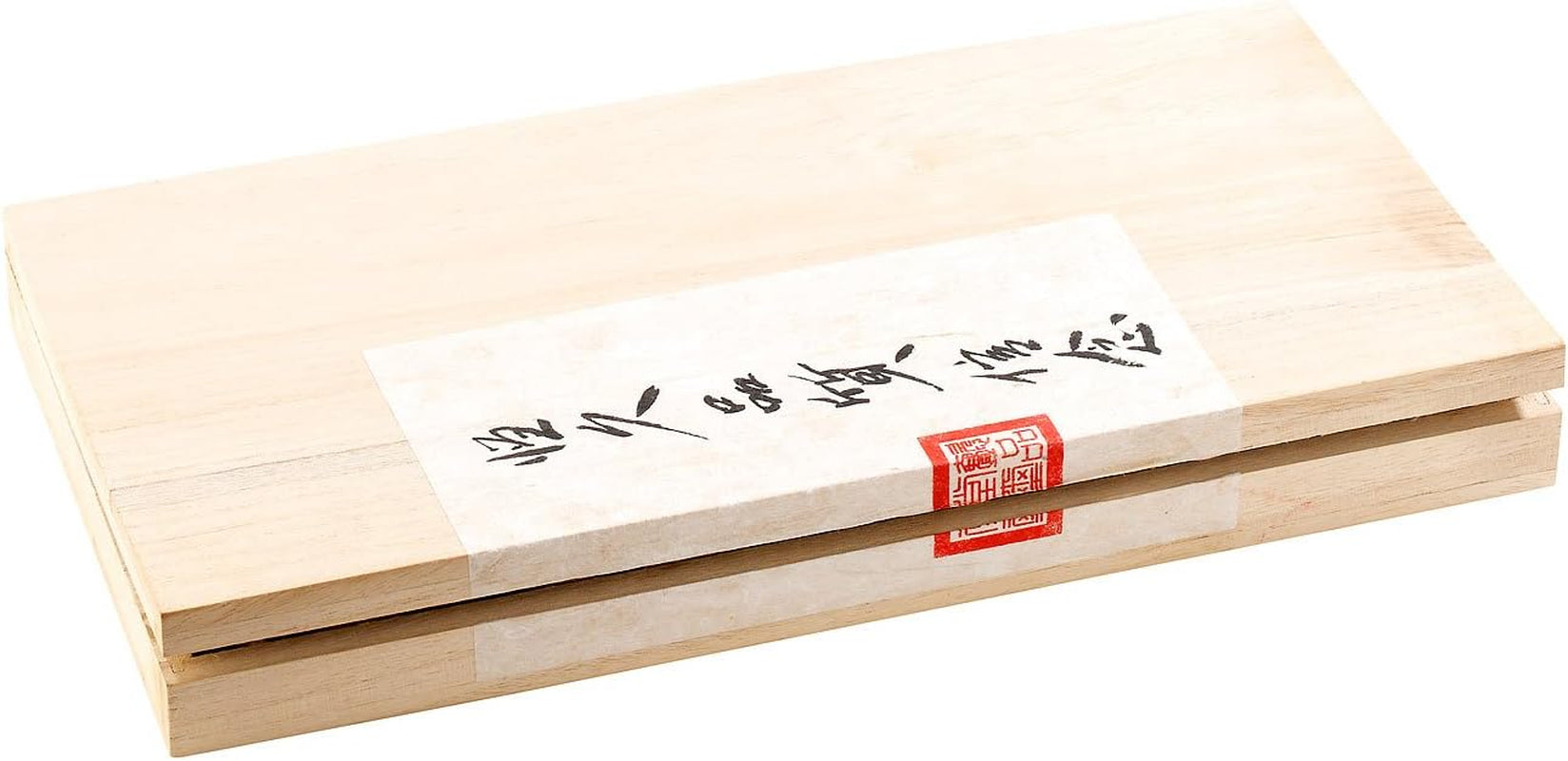 Messer: 3-Teiliges Messerset, Handgefertigt, Mit Echtholzgriff (Küchenzubehör, Chinesische Messer Set, Chinesische Set)