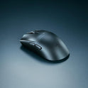 Razer Viper V3 Hyperspeed - Kabellose Esports Gaming-Maus - Focus Pro 30K DPI Sensor - Bis Zu 280 Std. Akku, Mechanische Maus-Switches 2Th Generation - Kabellose Abtastrate 4000Hz- Pc/Mac | Schwarz
