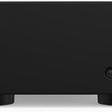TX-SR3100 AV Receiver 5.2 - HDMI, Bluetooth, Auto Calibration.