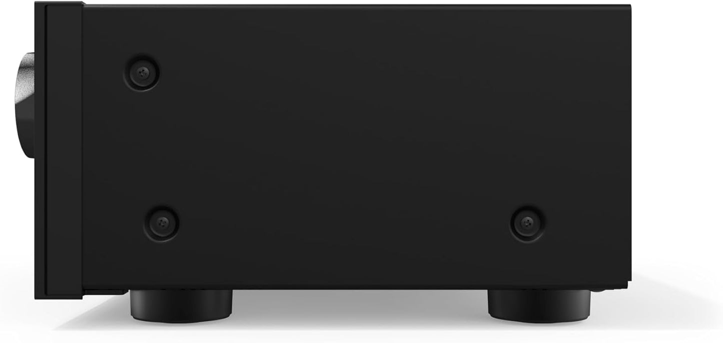 TX-SR3100 AV Receiver 5.2 - HDMI, Bluetooth, Auto Calibration.