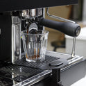 Coffee Scales Holder Espresso Machine Electronic Scale Rack Bracket Waterproof Protection Frame Adjustable