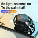 A23 wireless Bluetooth earphones for sports, i7i12 dual ear mini card insertion earphones