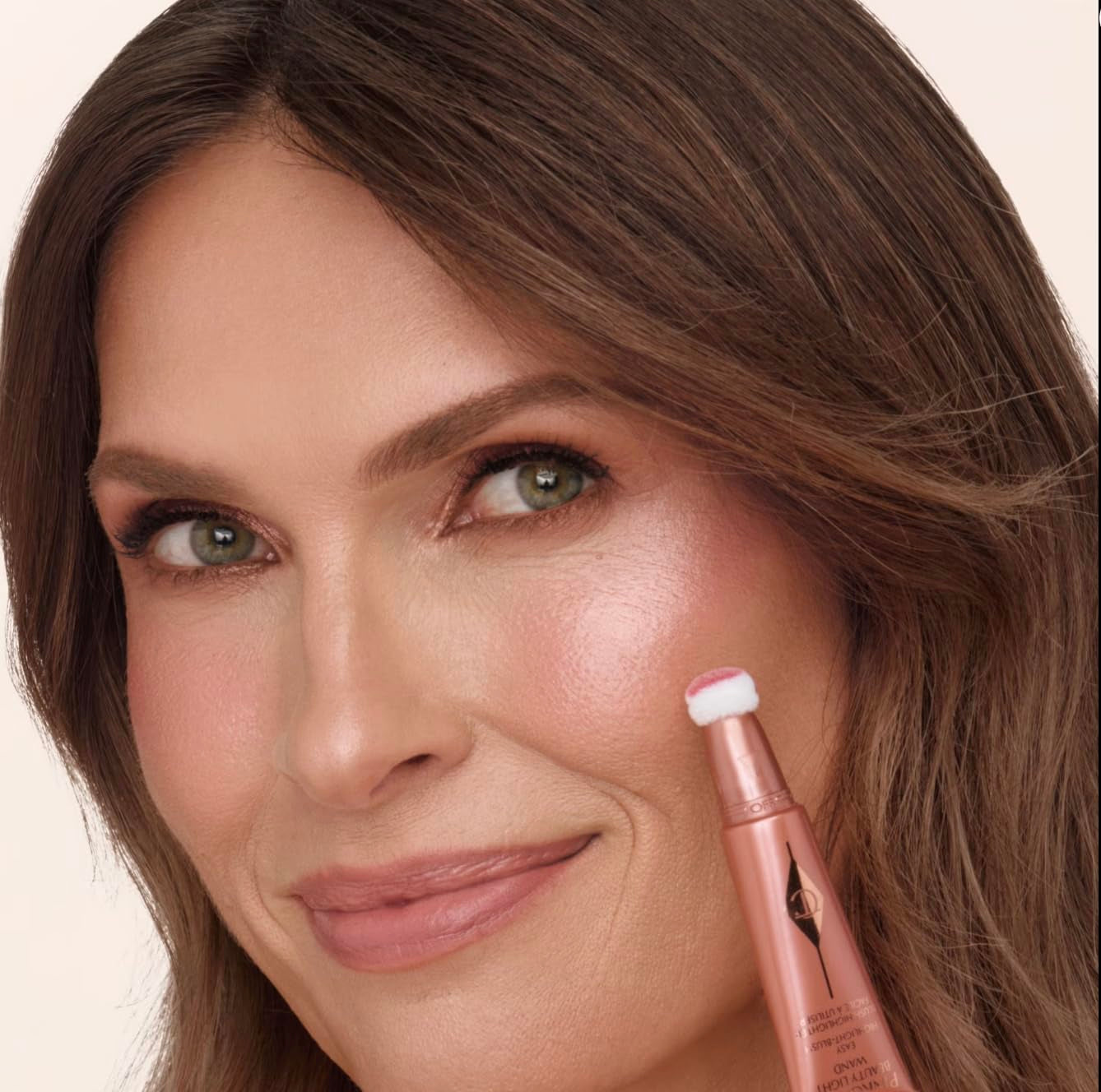 Mini Viral Beauty Icons Geschenkset