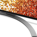 LG Electronics 55NANO759PR TV 139 Cm (55 Zoll) 4K Nanocell Fernseher (Active HDR, 60 Hz, Smart TV) [Modelljahr 2021], Schwarz