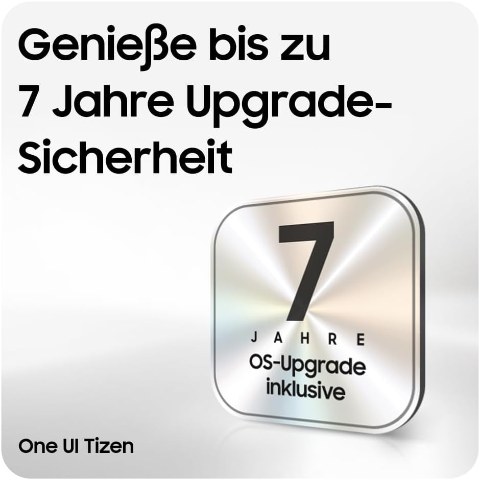 Samsung Neo QLED 8K QN900F 75 Zoll (189 Cm) Mini LED Fernseher, Antireflexion, 8K AI Upscaling, Metal Frame Design, Knox Security, Dolby Atmos, Art Store Galerie, Samsung Vision AI Smart TV