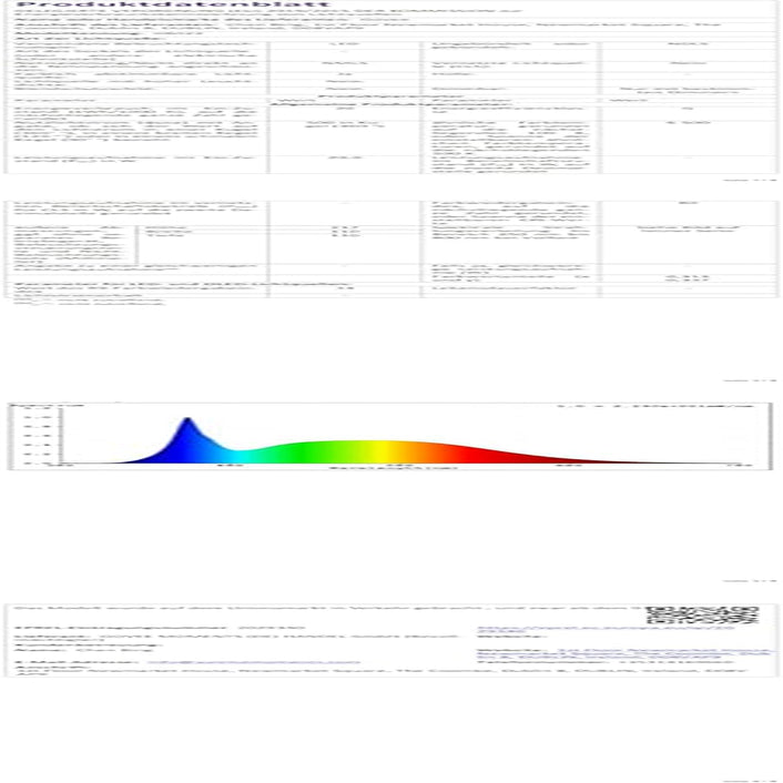 Govee LED Tischlampe, Nachttischlampe Touch Dimmbar RGBICWW, Steuerung Von Alexa Mit 70+ Szenenmodi, 500 Lumen, Funktioniert Mit Matter, 2700-6500K, Für Wohnzimmer Und Schlafzimmer
