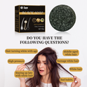 Refreshing oil controlling deep cleaning blackhead removal moisturizing hydrating handmade bamboo charcoal essential oil soap