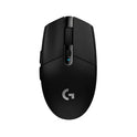 G304 Wireless Mouse Game KDA Joint Esports Wireless 2.4G PUBG FPS Zero Delay