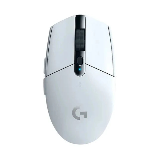 G304 Wireless Mouse Game KDA Joint Esports Wireless 2.4G PUBG FPS Zero Delay