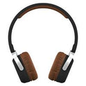 New Bee Wireless Bluetooth Headphone Stereo Portable Folder Headset Earphone with Sport App Microphone NFC for Phone Computer TV