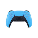 P5 Gaming Controller Wireless Bluetooth Dual Vibration Controller Computer Gyroscope