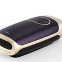 Hand massager LCD touch heated air bag massager hot compress physiotherapy hand massager