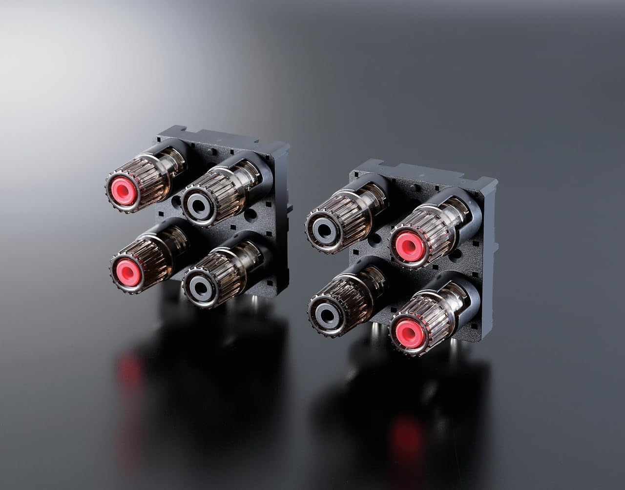 Yamaha A-S301 Stereo Vollverstärker Mit D/A Wandler Schwarz