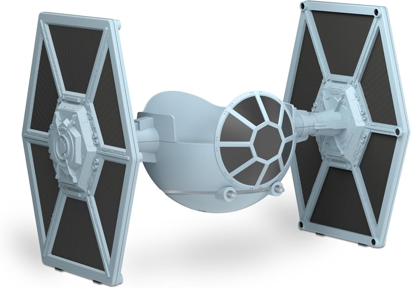 Brandneue Limitierte Auflage, STAR WARS TIE Fighter-Ständer Für  Echo Dot (4. Und 5. Generation). Das Gerät Ist Separat Erhältlich