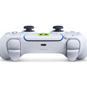 Playstation Dualsense® Wireless-Controller – Marathon™ Limited Edition