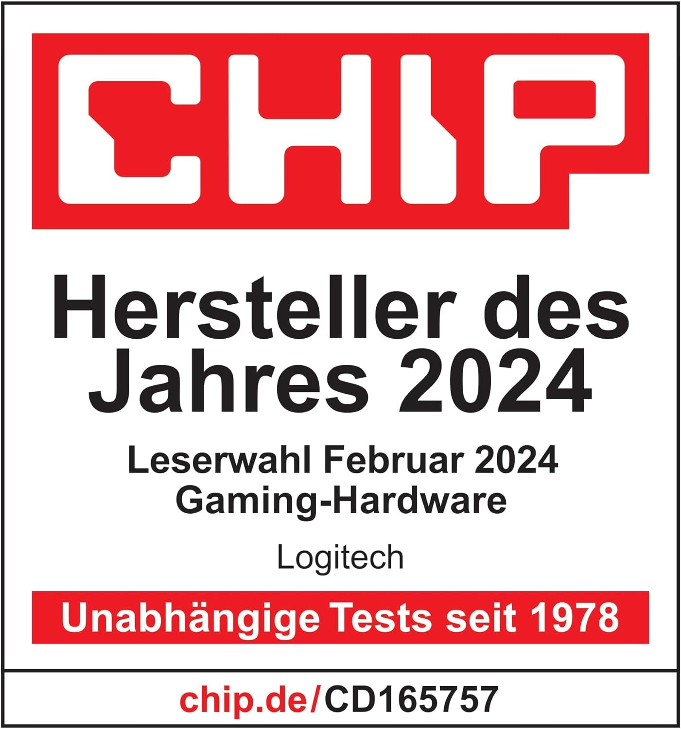 Logitech G502 HERO High-Performance Gaming-Maus Mit HERO 25K DPI Optischem Sensor, Rgb-Beleuchtung, Gewichtstuning, 11 Programmierbare Tasten, Anpassbare Spielprofile, Pc/Mac - Schwarz