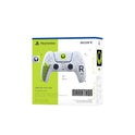 Playstation Dualsense® Wireless-Controller – Marathon™ Limited Edition